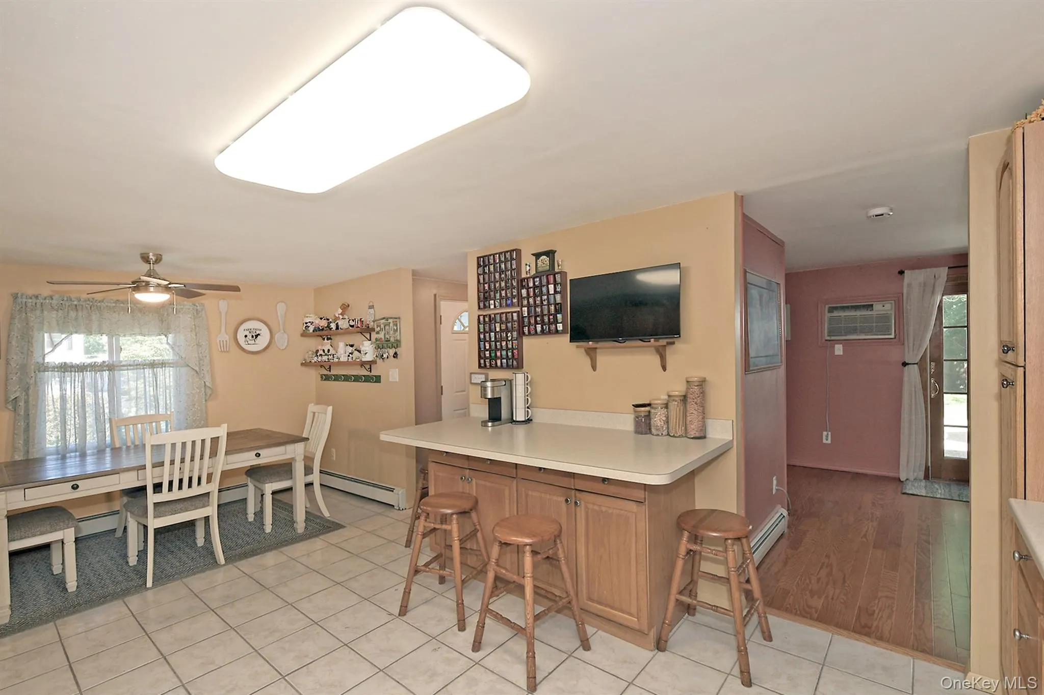11 Crooked Pine Drive, Brookhaven, NY, 5 Bedrooms Bedrooms, 9 Rooms Rooms,3 BathroomsBathrooms,Residential,For Rent,Crooked Pine,0,1051827 11 Crooked Pine Drive, Brookhaven, NY, 5 Bedrooms Bedrooms, 9 Rooms Rooms,3 BathroomsBathrooms,Residential,For Rent,Crooked Pine,0,1051827