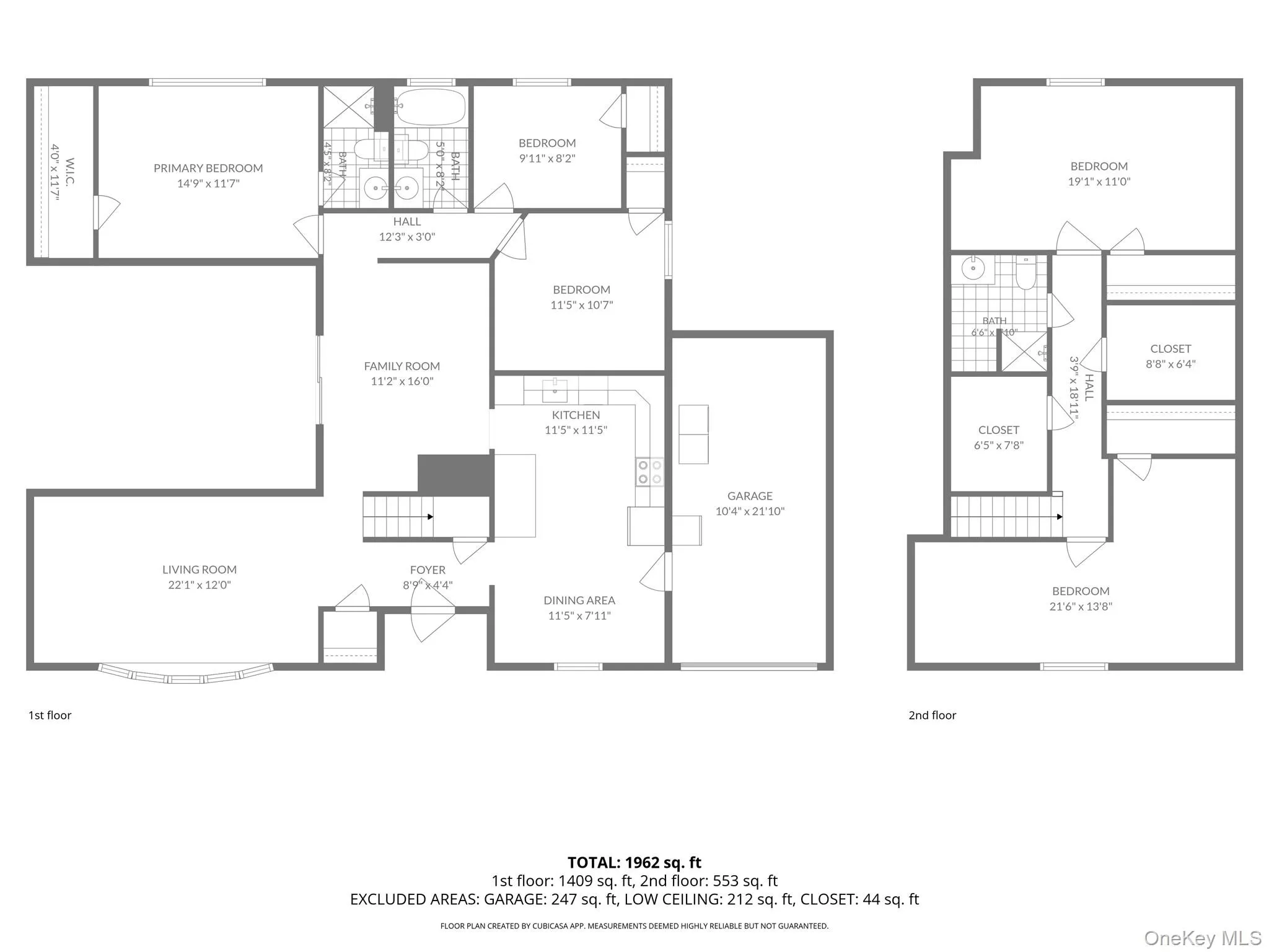 11 Crooked Pine Drive, Brookhaven, NY, 5 Bedrooms Bedrooms, 9 Rooms Rooms,3 BathroomsBathrooms,Residential,For Rent,Crooked Pine,0,1051827 11 Crooked Pine Drive, Brookhaven, NY, 5 Bedrooms Bedrooms, 9 Rooms Rooms,3 BathroomsBathrooms,Residential,For Rent,Crooked Pine,0,1051827