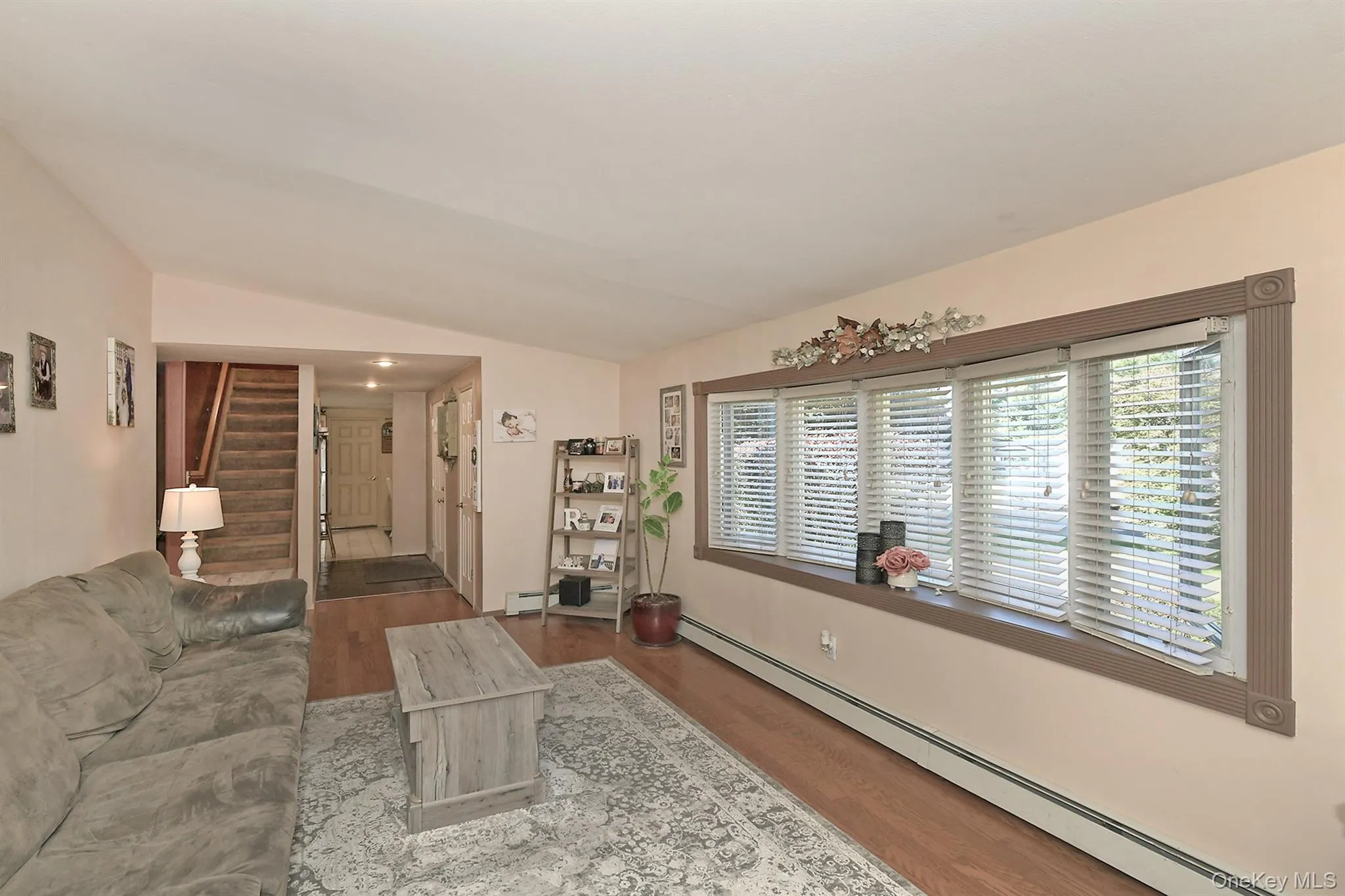 11 Crooked Pine Drive, Brookhaven, NY, 5 Bedrooms Bedrooms, 9 Rooms Rooms,3 BathroomsBathrooms,Residential,For Rent,Crooked Pine,0,1051827 11 Crooked Pine Drive, Brookhaven, NY, 5 Bedrooms Bedrooms, 9 Rooms Rooms,3 BathroomsBathrooms,Residential,For Rent,Crooked Pine,0,1051827