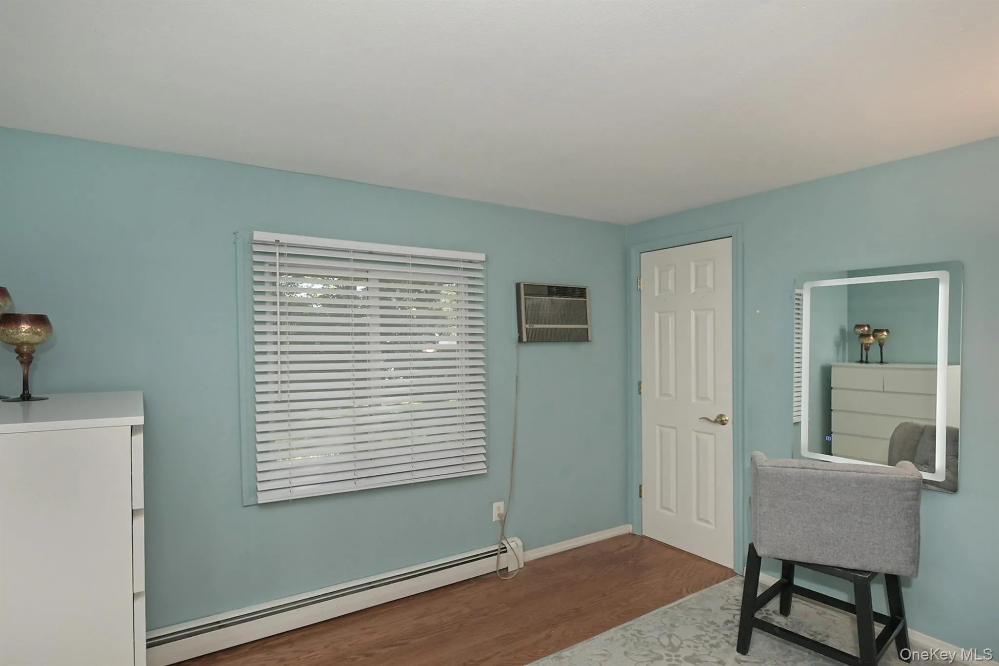 11 Crooked Pine Drive, Brookhaven, NY, 5 Bedrooms Bedrooms, 9 Rooms Rooms,3 BathroomsBathrooms,Residential,For Rent,Crooked Pine,0,1051827 11 Crooked Pine Drive, Brookhaven, NY, 5 Bedrooms Bedrooms, 9 Rooms Rooms,3 BathroomsBathrooms,Residential,For Rent,Crooked Pine,0,1051827