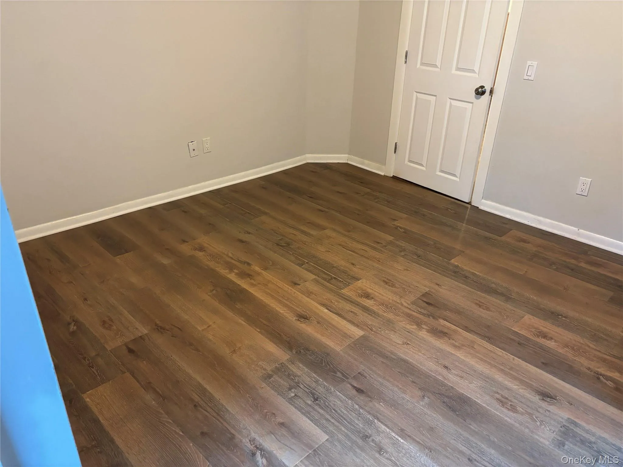 5 Bush Road, Ramapo, NY, 2 Bedrooms Bedrooms, 4 Rooms Rooms,1 BathroomBathrooms,Residential Lease,For Rent,Bush,0,1051828 5 Bush Road, Ramapo, NY, 2 Bedrooms Bedrooms, 4 Rooms Rooms,1 BathroomBathrooms,Residential Lease,For Rent,Bush,0,1051828