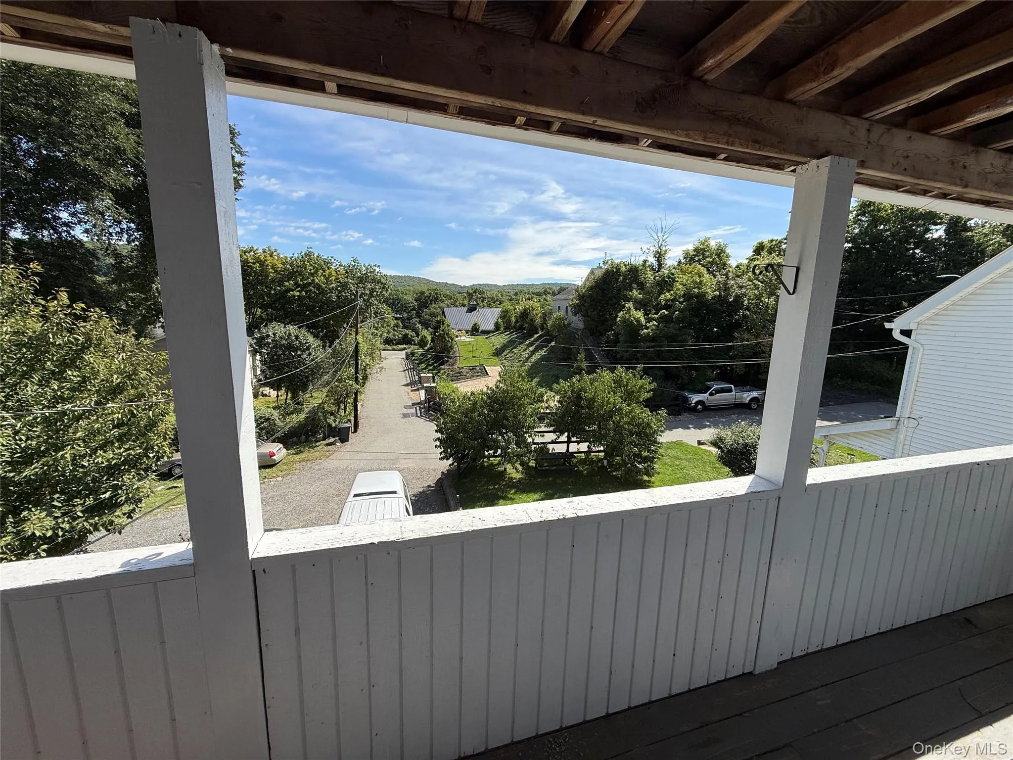 5 Bush Road, Ramapo, NY, 2 Bedrooms Bedrooms, 4 Rooms Rooms,1 BathroomBathrooms,Residential Lease,For Rent,Bush,0,1051828 5 Bush Road, Ramapo, NY, 2 Bedrooms Bedrooms, 4 Rooms Rooms,1 BathroomBathrooms,Residential Lease,For Rent,Bush,0,1051828