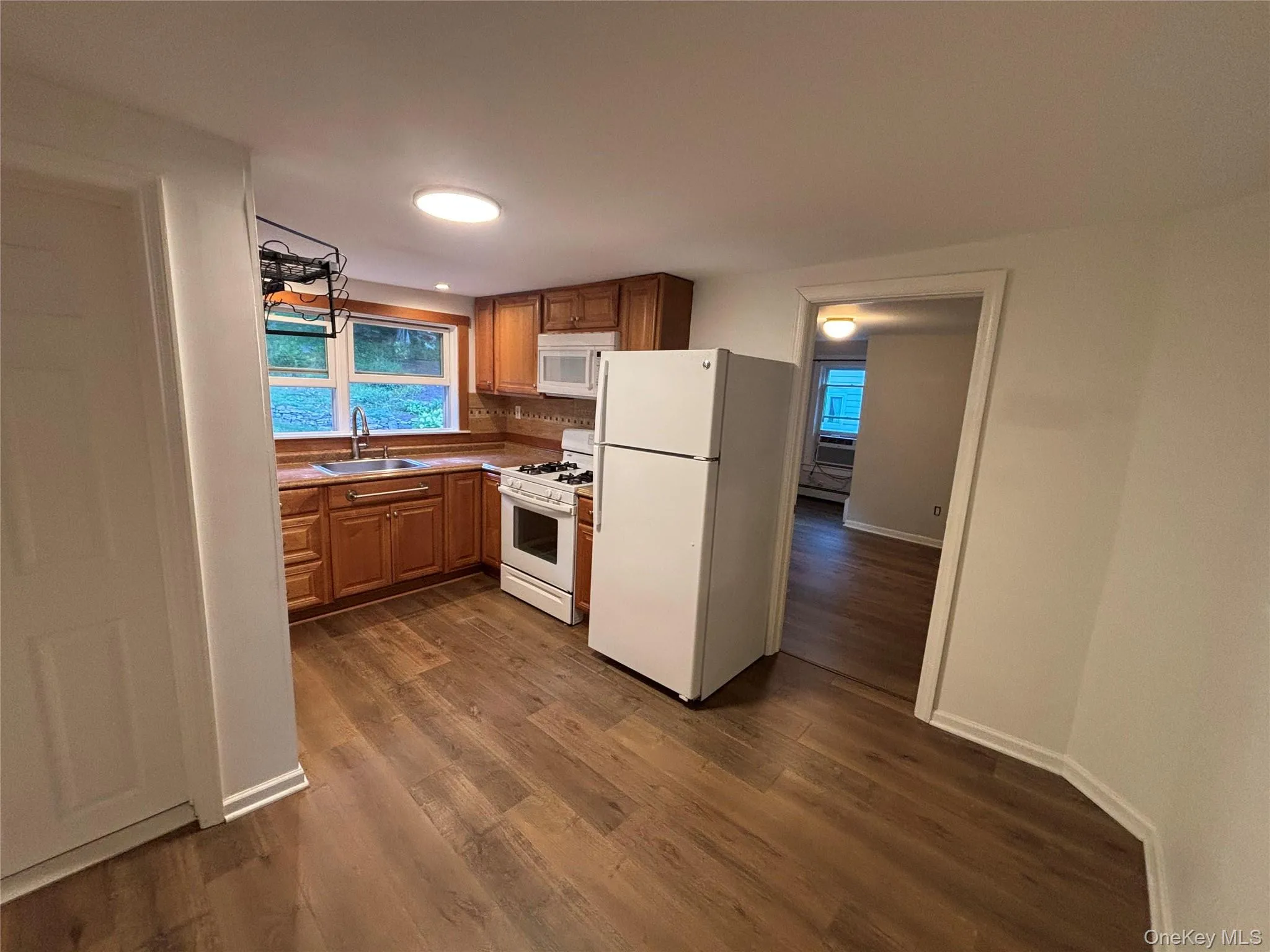 5 Bush Road, Ramapo, NY, 2 Bedrooms Bedrooms, 4 Rooms Rooms,1 BathroomBathrooms,Residential Lease,For Rent,Bush,0,1051828 5 Bush Road, Ramapo, NY, 2 Bedrooms Bedrooms, 4 Rooms Rooms,1 BathroomBathrooms,Residential Lease,For Rent,Bush,0,1051828