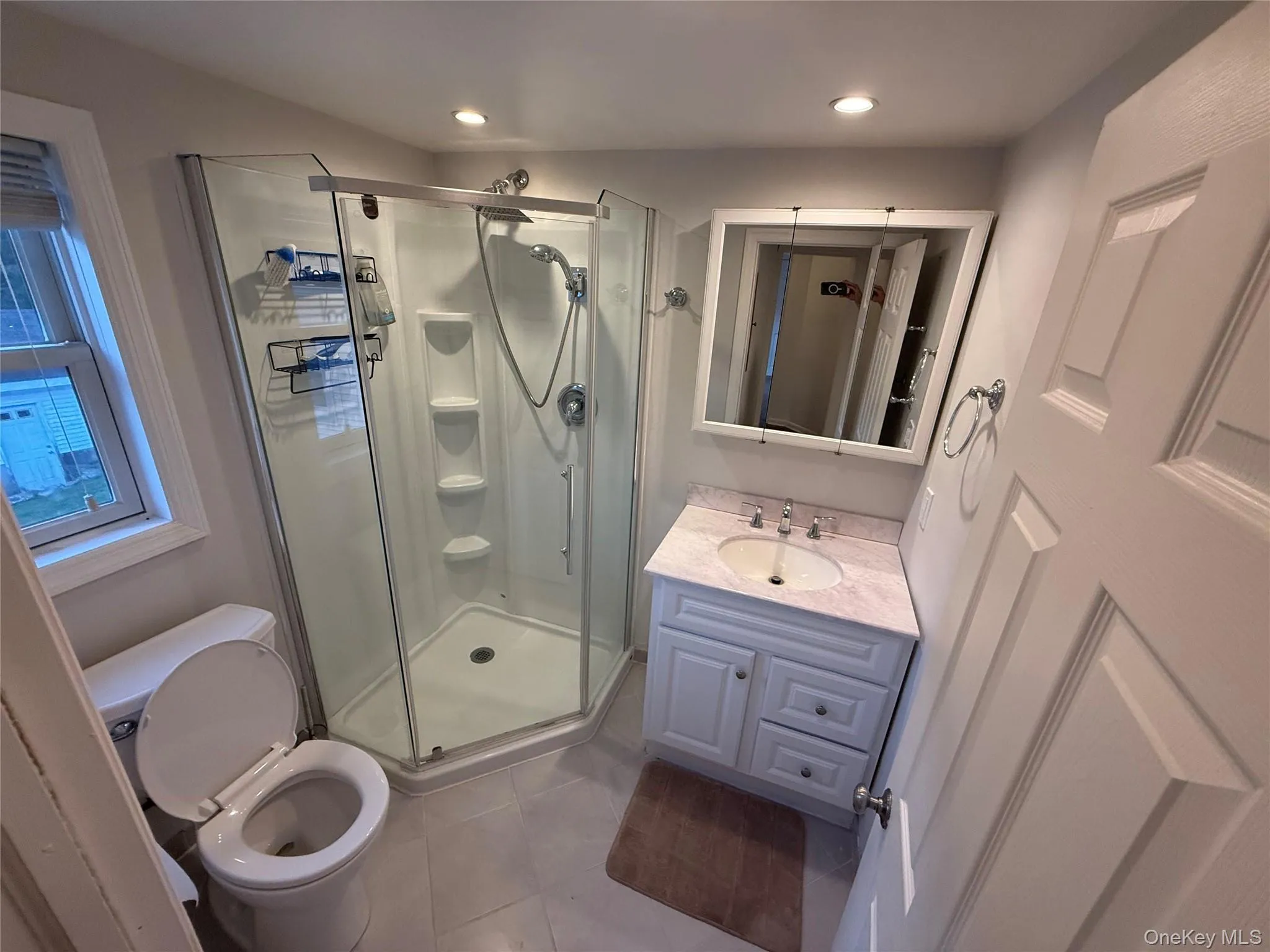 5 Bush Road, Ramapo, NY, 2 Bedrooms Bedrooms, 4 Rooms Rooms,1 BathroomBathrooms,Residential Lease,For Rent,Bush,0,1051828 5 Bush Road, Ramapo, NY, 2 Bedrooms Bedrooms, 4 Rooms Rooms,1 BathroomBathrooms,Residential Lease,For Rent,Bush,0,1051828