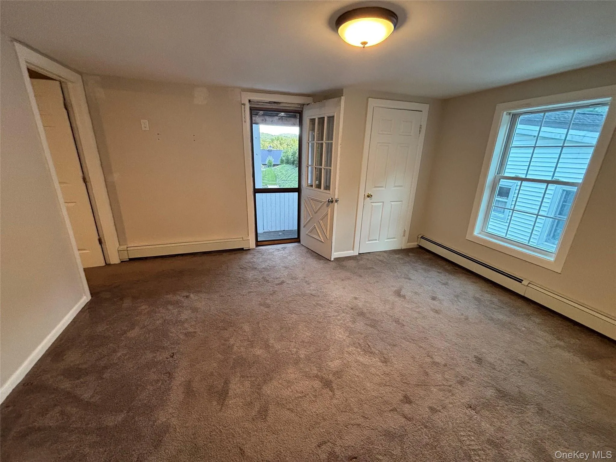 5 Bush Road, Ramapo, NY, 2 Bedrooms Bedrooms, 4 Rooms Rooms,1 BathroomBathrooms,Residential Lease,For Rent,Bush,0,1051828 5 Bush Road, Ramapo, NY, 2 Bedrooms Bedrooms, 4 Rooms Rooms,1 BathroomBathrooms,Residential Lease,For Rent,Bush,0,1051828