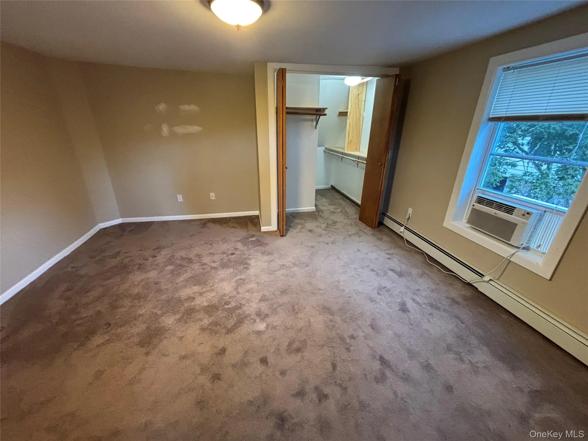 5 Bush Road, Ramapo, NY, 2 Bedrooms Bedrooms, 4 Rooms Rooms,1 BathroomBathrooms,Residential Lease,For Rent,Bush,0,1051828 5 Bush Road, Ramapo, NY, 2 Bedrooms Bedrooms, 4 Rooms Rooms,1 BathroomBathrooms,Residential Lease,For Rent,Bush,0,1051828