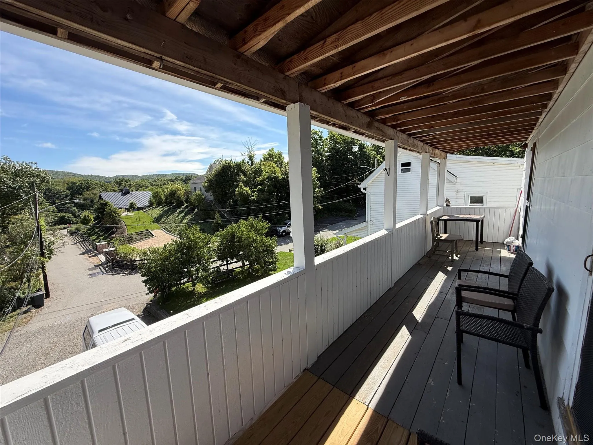 5 Bush Road, Ramapo, NY, 2 Bedrooms Bedrooms, 4 Rooms Rooms,1 BathroomBathrooms,Residential Lease,For Rent,Bush,0,1051828 5 Bush Road, Ramapo, NY, 2 Bedrooms Bedrooms, 4 Rooms Rooms,1 BathroomBathrooms,Residential Lease,For Rent,Bush,0,1051828