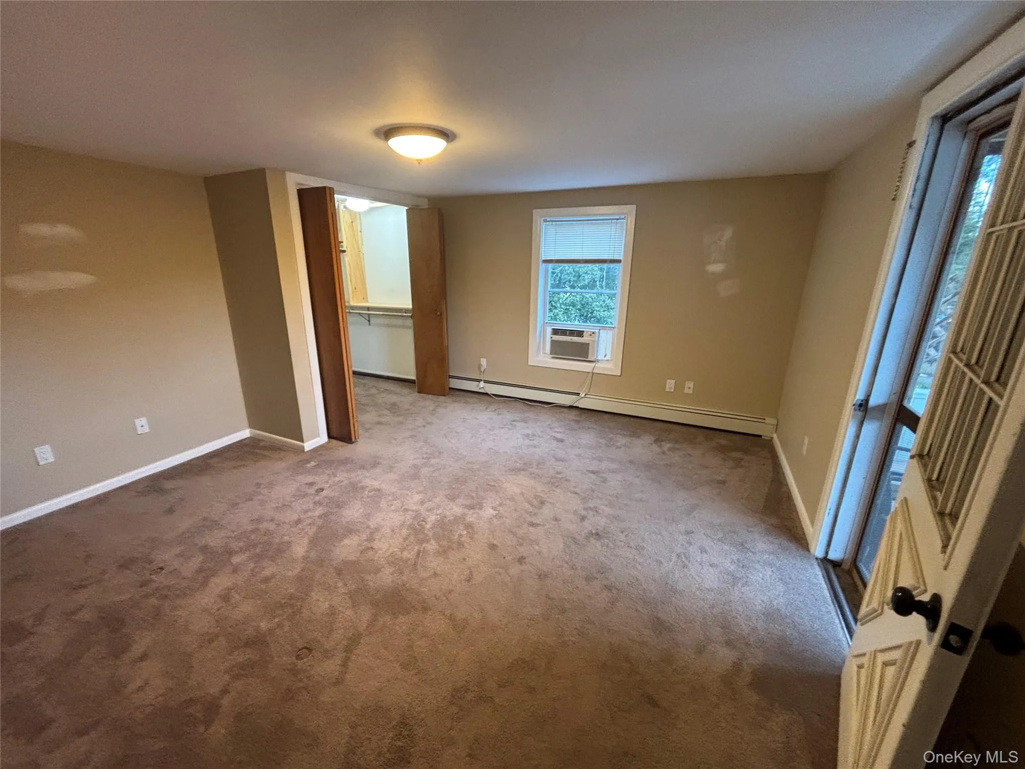 5 Bush Road, Ramapo, NY, 2 Bedrooms Bedrooms, 4 Rooms Rooms,1 BathroomBathrooms,Residential Lease,For Rent,Bush,0,1051828 5 Bush Road, Ramapo, NY, 2 Bedrooms Bedrooms, 4 Rooms Rooms,1 BathroomBathrooms,Residential Lease,For Rent,Bush,0,1051828