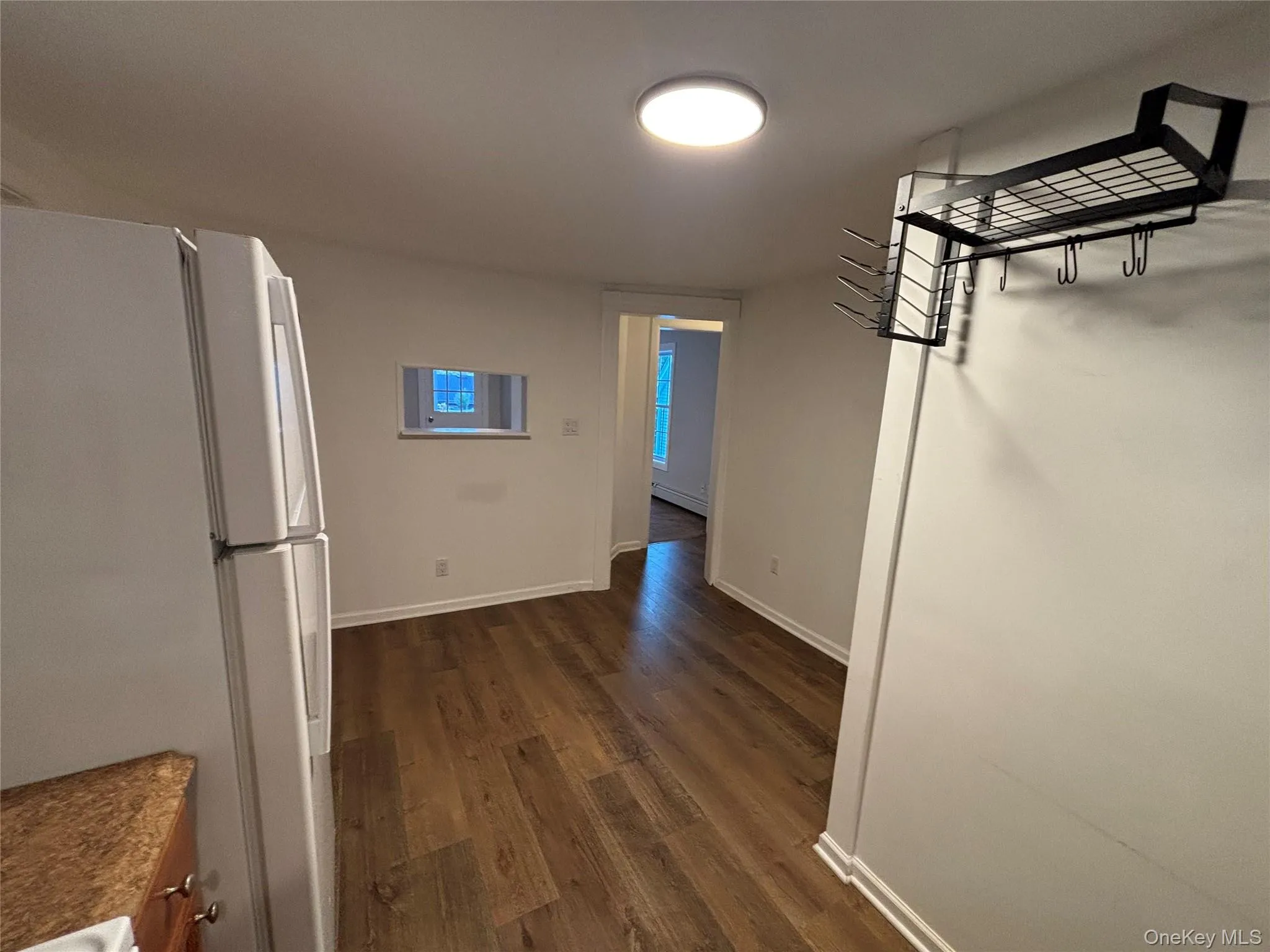 5 Bush Road, Ramapo, NY, 2 Bedrooms Bedrooms, 4 Rooms Rooms,1 BathroomBathrooms,Residential Lease,For Rent,Bush,0,1051828 5 Bush Road, Ramapo, NY, 2 Bedrooms Bedrooms, 4 Rooms Rooms,1 BathroomBathrooms,Residential Lease,For Rent,Bush,0,1051828