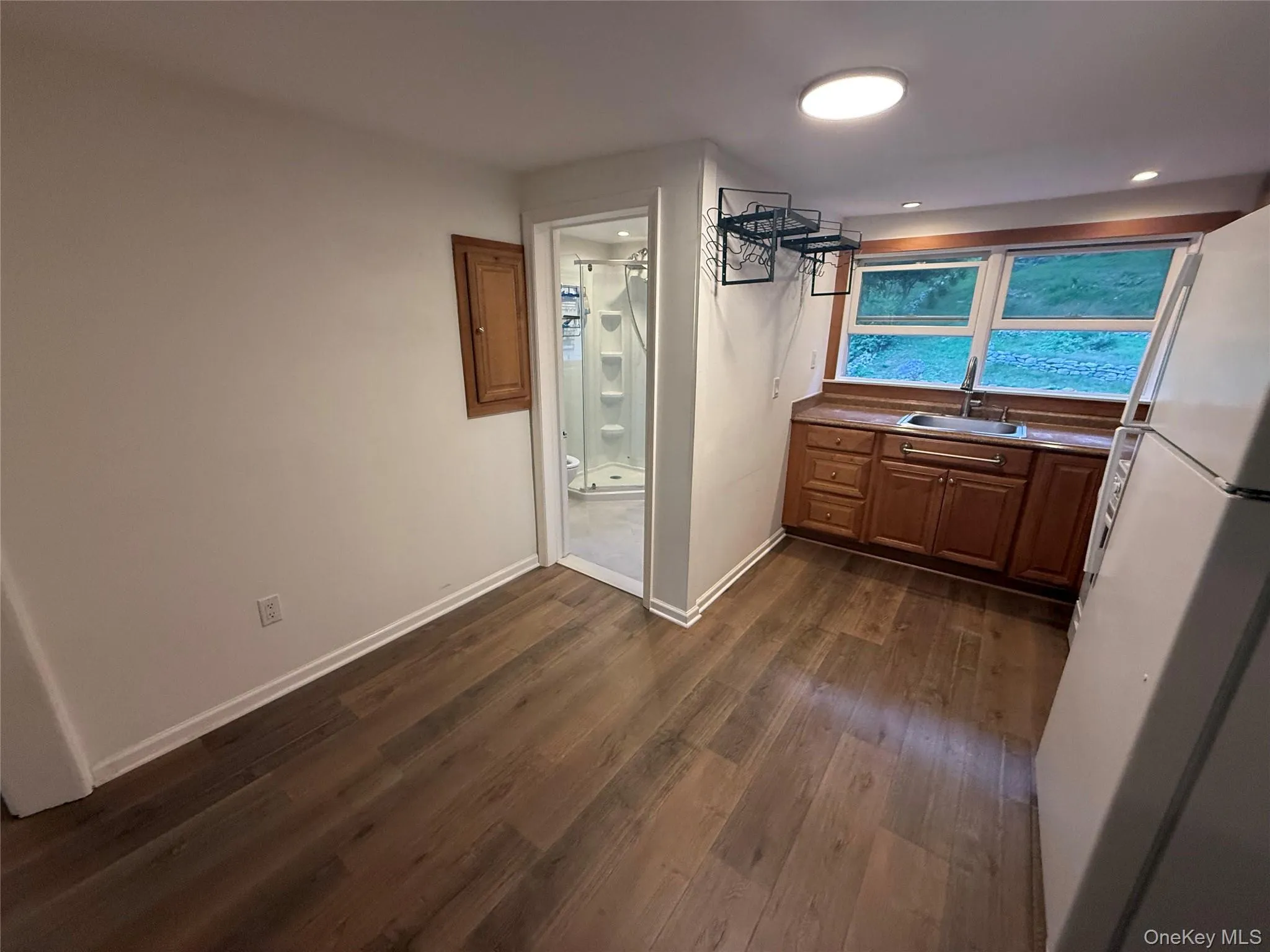 5 Bush Road, Ramapo, NY, 2 Bedrooms Bedrooms, 4 Rooms Rooms,1 BathroomBathrooms,Residential Lease,For Rent,Bush,0,1051828 5 Bush Road, Ramapo, NY, 2 Bedrooms Bedrooms, 4 Rooms Rooms,1 BathroomBathrooms,Residential Lease,For Rent,Bush,0,1051828