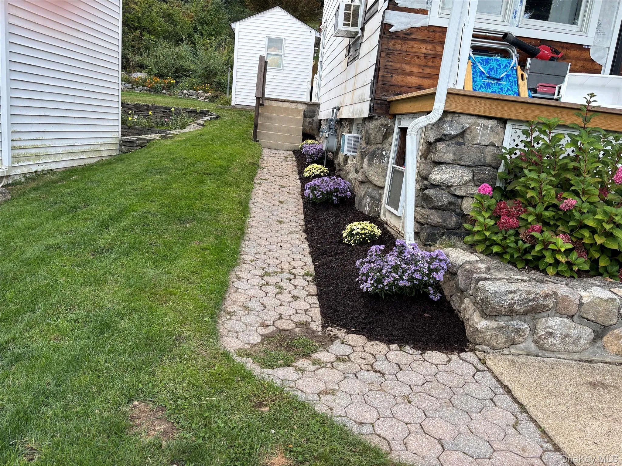 5 Bush Road, Ramapo, NY, 2 Bedrooms Bedrooms, 4 Rooms Rooms,1 BathroomBathrooms,Residential Lease,For Rent,Bush,0,1051828 5 Bush Road, Ramapo, NY, 2 Bedrooms Bedrooms, 4 Rooms Rooms,1 BathroomBathrooms,Residential Lease,For Rent,Bush,0,1051828