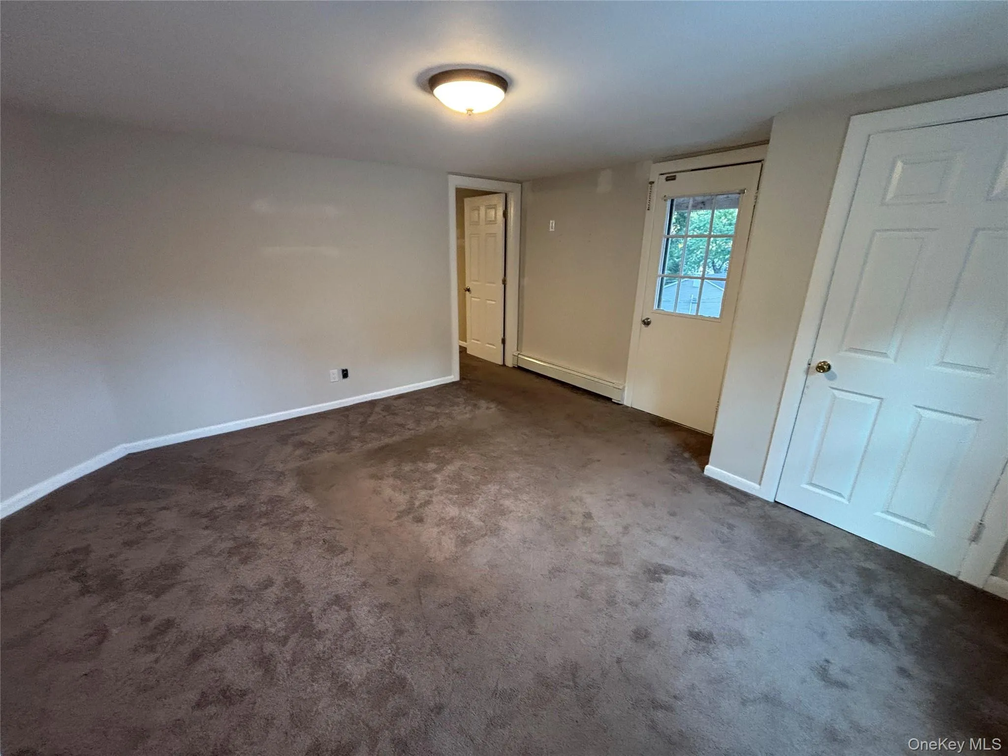5 Bush Road, Ramapo, NY, 2 Bedrooms Bedrooms, 4 Rooms Rooms,1 BathroomBathrooms,Residential Lease,For Rent,Bush,0,1051828 5 Bush Road, Ramapo, NY, 2 Bedrooms Bedrooms, 4 Rooms Rooms,1 BathroomBathrooms,Residential Lease,For Rent,Bush,0,1051828
