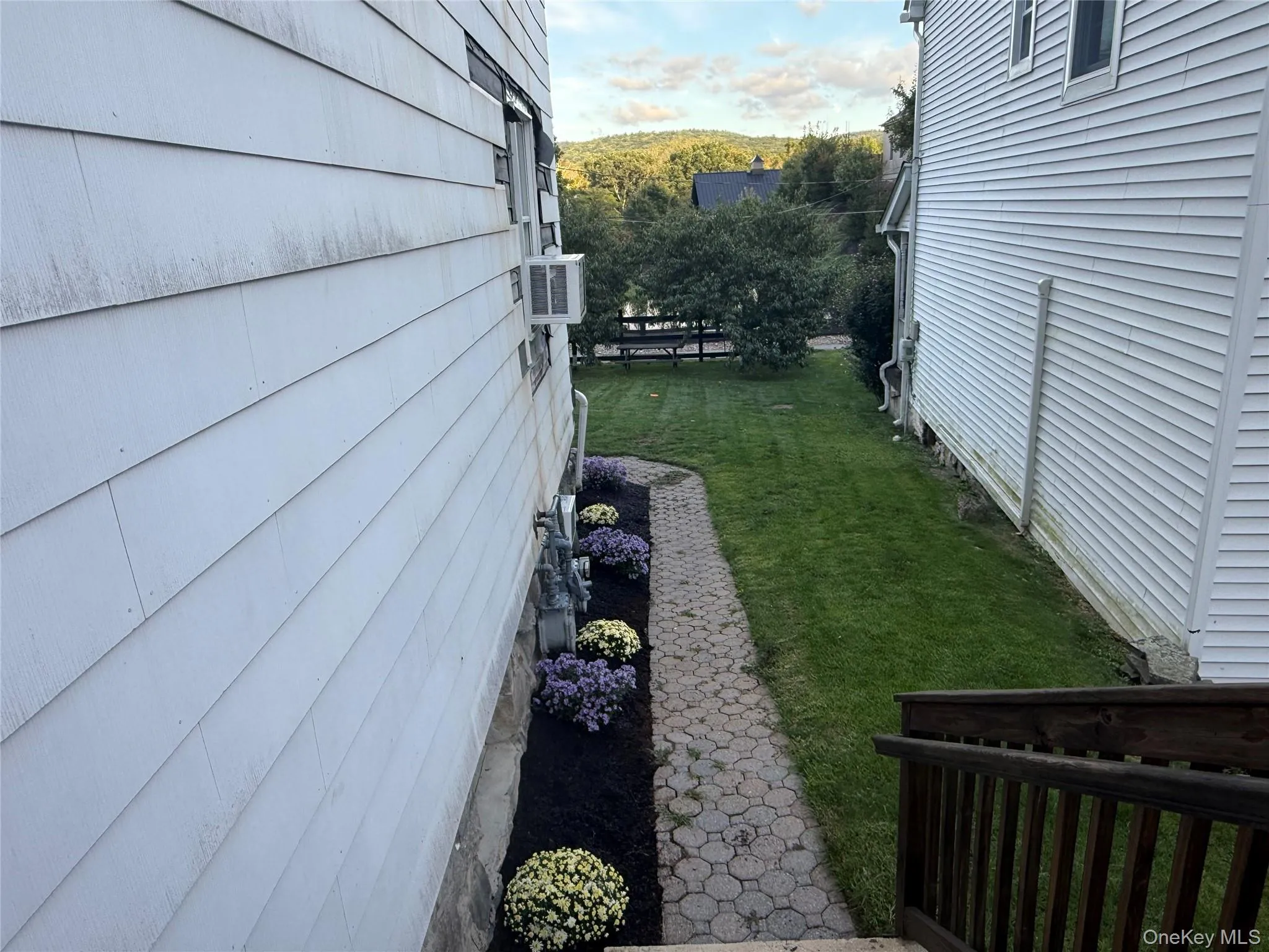 5 Bush Road, Ramapo, NY, 2 Bedrooms Bedrooms, 4 Rooms Rooms,1 BathroomBathrooms,Residential Lease,For Rent,Bush,0,1051828 5 Bush Road, Ramapo, NY, 2 Bedrooms Bedrooms, 4 Rooms Rooms,1 BathroomBathrooms,Residential Lease,For Rent,Bush,0,1051828