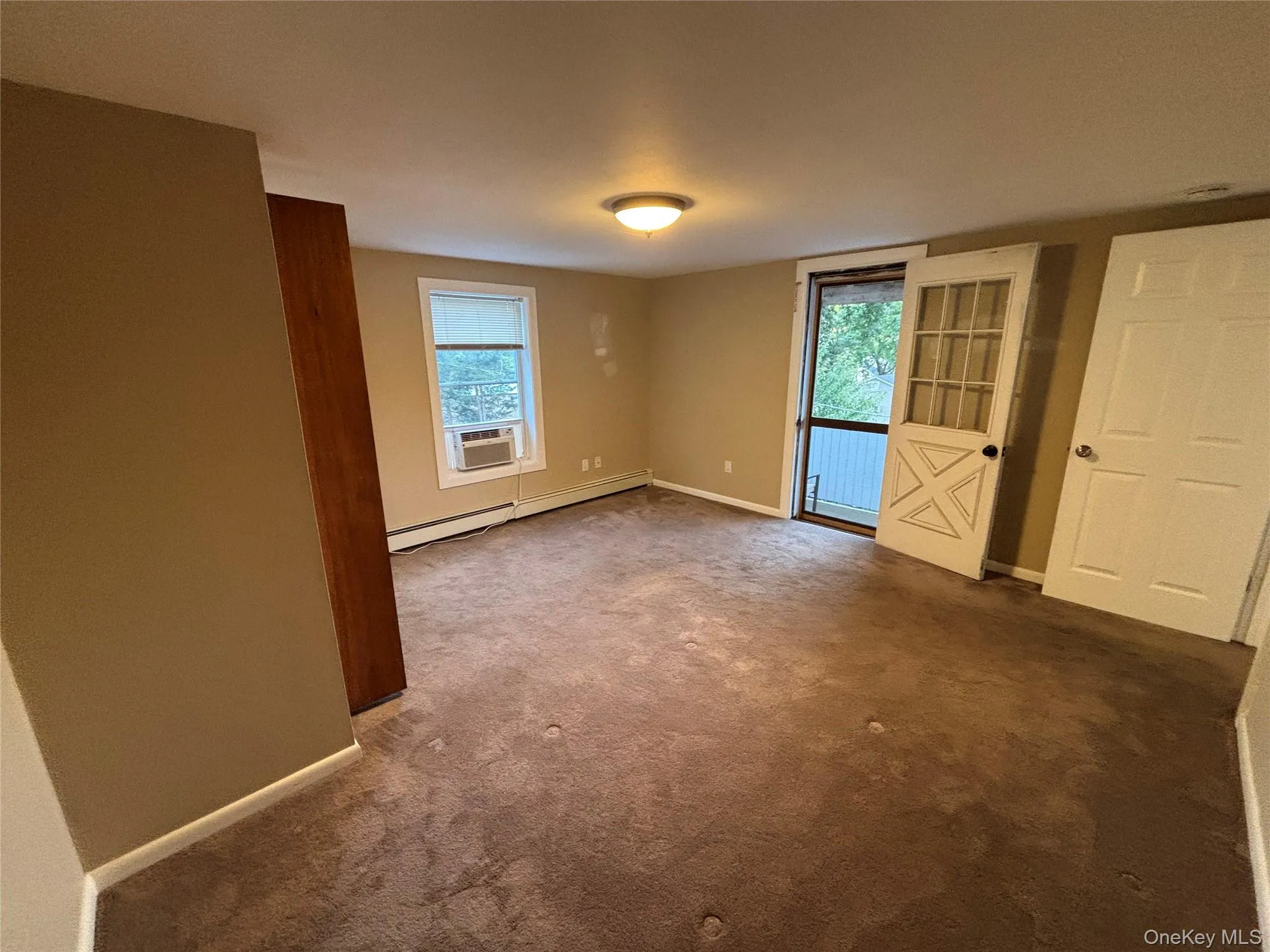 5 Bush Road, Ramapo, NY, 2 Bedrooms Bedrooms, 4 Rooms Rooms,1 BathroomBathrooms,Residential Lease,For Rent,Bush,0,1051828 5 Bush Road, Ramapo, NY, 2 Bedrooms Bedrooms, 4 Rooms Rooms,1 BathroomBathrooms,Residential Lease,For Rent,Bush,0,1051828