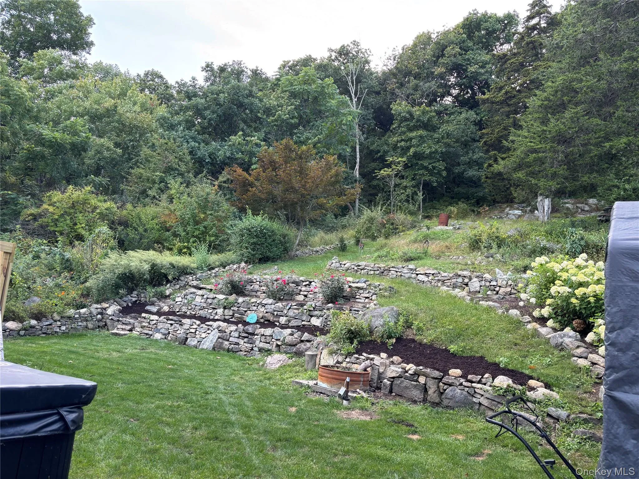 5 Bush Road, Ramapo, NY, 2 Bedrooms Bedrooms, 4 Rooms Rooms,1 BathroomBathrooms,Residential Lease,For Rent,Bush,0,1051828 5 Bush Road, Ramapo, NY, 2 Bedrooms Bedrooms, 4 Rooms Rooms,1 BathroomBathrooms,Residential Lease,For Rent,Bush,0,1051828