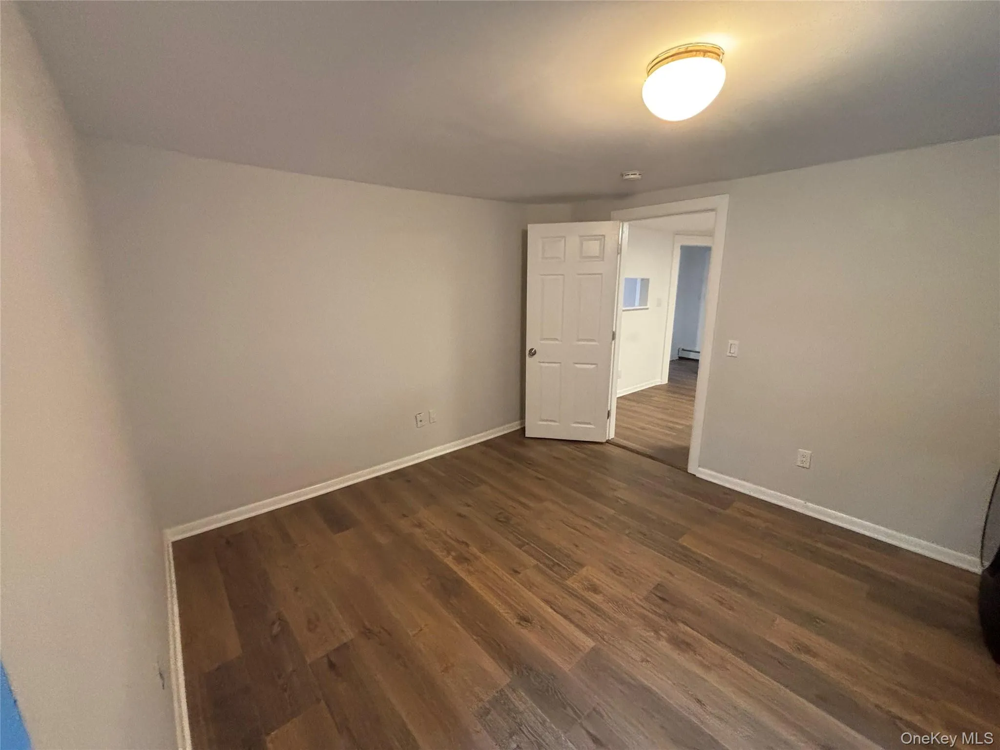 5 Bush Road, Ramapo, NY, 2 Bedrooms Bedrooms, 4 Rooms Rooms,1 BathroomBathrooms,Residential Lease,For Rent,Bush,0,1051828 5 Bush Road, Ramapo, NY, 2 Bedrooms Bedrooms, 4 Rooms Rooms,1 BathroomBathrooms,Residential Lease,For Rent,Bush,0,1051828