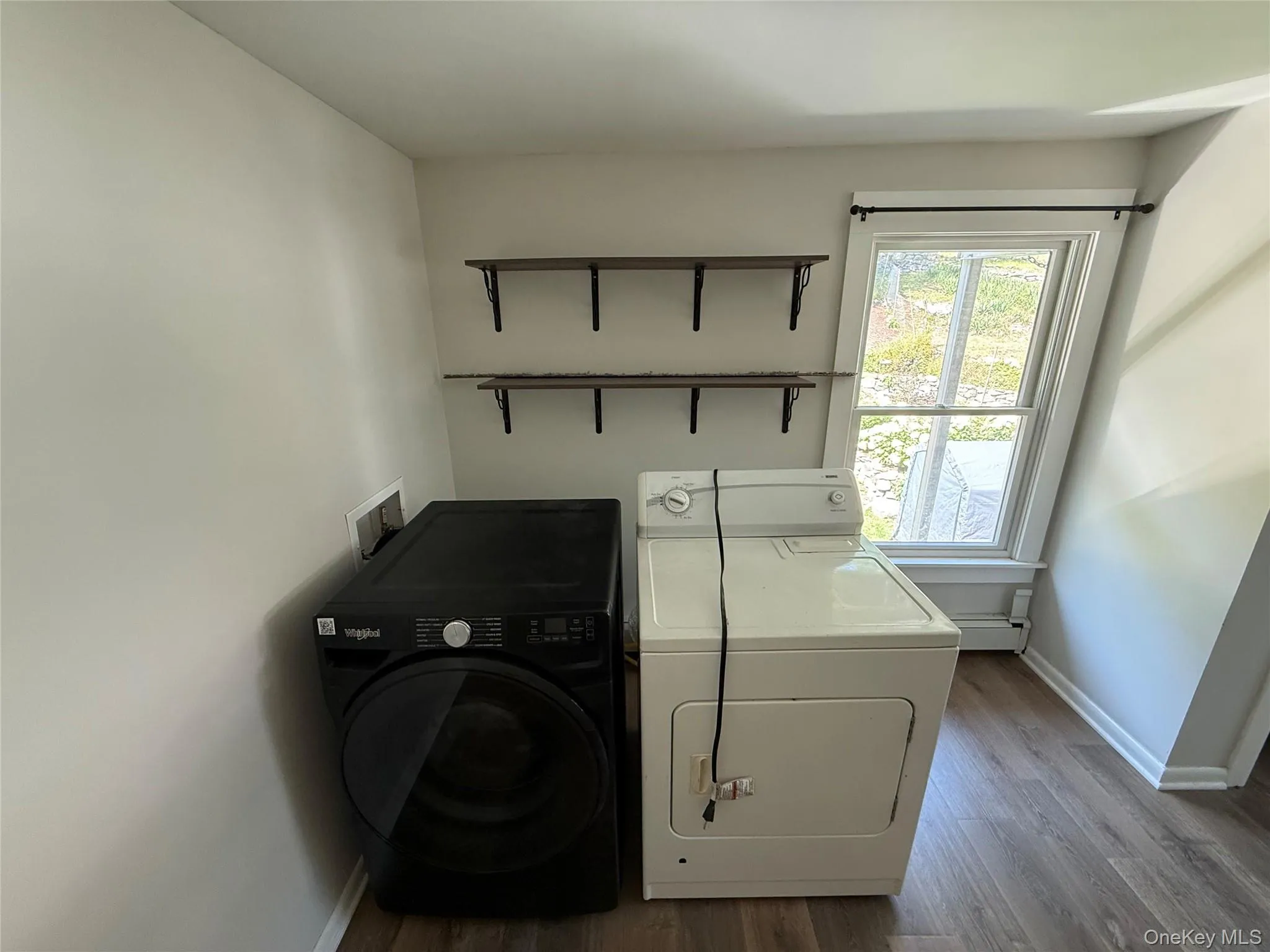5 Bush Road, Ramapo, NY, 2 Bedrooms Bedrooms, 4 Rooms Rooms,1 BathroomBathrooms,Residential Lease,For Rent,Bush,0,1051828 5 Bush Road, Ramapo, NY, 2 Bedrooms Bedrooms, 4 Rooms Rooms,1 BathroomBathrooms,Residential Lease,For Rent,Bush,0,1051828