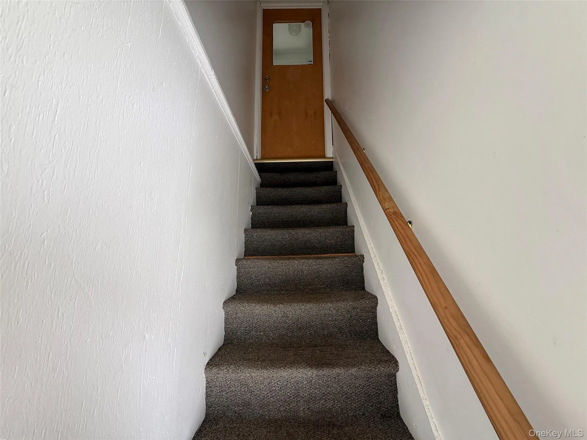 5 Bush Road, Ramapo, NY, 2 Bedrooms Bedrooms, 4 Rooms Rooms,1 BathroomBathrooms,Residential Lease,For Rent,Bush,0,1051828 5 Bush Road, Ramapo, NY, 2 Bedrooms Bedrooms, 4 Rooms Rooms,1 BathroomBathrooms,Residential Lease,For Rent,Bush,0,1051828
