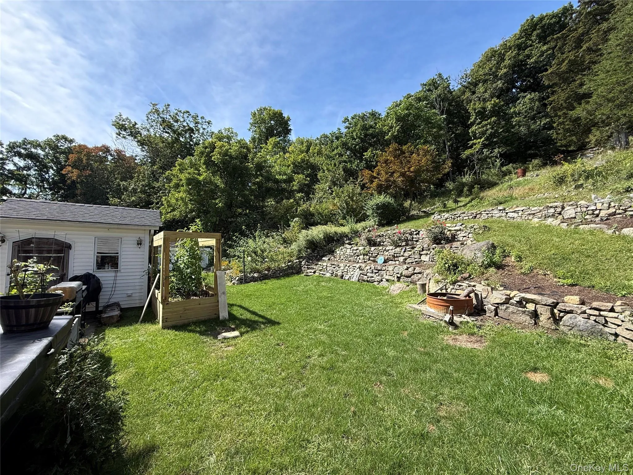 5 Bush Road, Ramapo, NY, 2 Bedrooms Bedrooms, 4 Rooms Rooms,1 BathroomBathrooms,Residential Lease,For Rent,Bush,0,1051828 5 Bush Road, Ramapo, NY, 2 Bedrooms Bedrooms, 4 Rooms Rooms,1 BathroomBathrooms,Residential Lease,For Rent,Bush,0,1051828