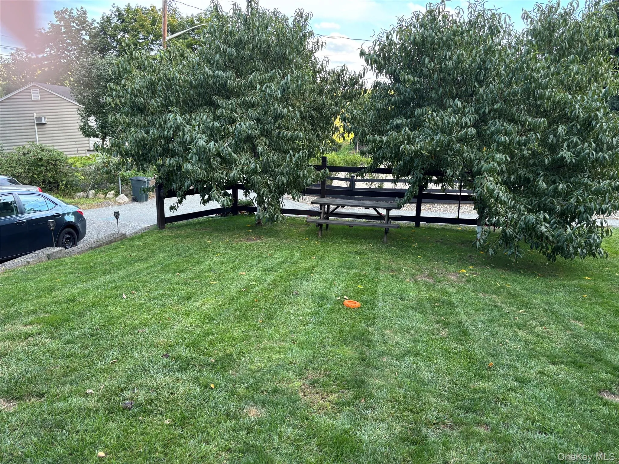 5 Bush Road, Ramapo, NY, 2 Bedrooms Bedrooms, 4 Rooms Rooms,1 BathroomBathrooms,Residential Lease,For Rent,Bush,0,1051828 5 Bush Road, Ramapo, NY, 2 Bedrooms Bedrooms, 4 Rooms Rooms,1 BathroomBathrooms,Residential Lease,For Rent,Bush,0,1051828