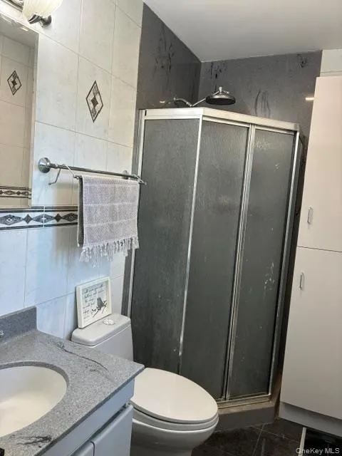 4 Carston Street, Brookhaven, NY, 3 Bedrooms Bedrooms, 7 Rooms Rooms,2 BathroomsBathrooms,Residential,For Rent,Carston,0,1051829 4 Carston Street, Brookhaven, NY, 3 Bedrooms Bedrooms, 7 Rooms Rooms,2 BathroomsBathrooms,Residential,For Rent,Carston,0,1051829