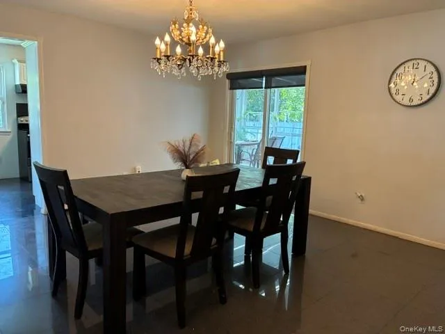 4 Carston Street, Brookhaven, NY, 3 Bedrooms Bedrooms, 7 Rooms Rooms,2 BathroomsBathrooms,Residential,For Rent,Carston,0,1051829 4 Carston Street, Brookhaven, NY, 3 Bedrooms Bedrooms, 7 Rooms Rooms,2 BathroomsBathrooms,Residential,For Rent,Carston,0,1051829