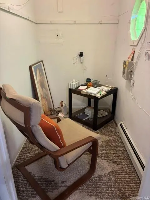 4 Carston Street, Brookhaven, NY, 3 Bedrooms Bedrooms, 7 Rooms Rooms,2 BathroomsBathrooms,Residential,For Rent,Carston,0,1051829 4 Carston Street, Brookhaven, NY, 3 Bedrooms Bedrooms, 7 Rooms Rooms,2 BathroomsBathrooms,Residential,For Rent,Carston,0,1051829