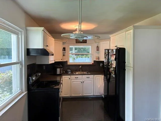 4 Carston Street, Brookhaven, NY, 3 Bedrooms Bedrooms, 7 Rooms Rooms,2 BathroomsBathrooms,Residential,For Rent,Carston,0,1051829 4 Carston Street, Brookhaven, NY, 3 Bedrooms Bedrooms, 7 Rooms Rooms,2 BathroomsBathrooms,Residential,For Rent,Carston,0,1051829
