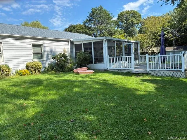 4 Carston Street, Brookhaven, NY, 3 Bedrooms Bedrooms, 7 Rooms Rooms,2 BathroomsBathrooms,Residential,For Rent,Carston,0,1051829 4 Carston Street, Brookhaven, NY, 3 Bedrooms Bedrooms, 7 Rooms Rooms,2 BathroomsBathrooms,Residential,For Rent,Carston,0,1051829