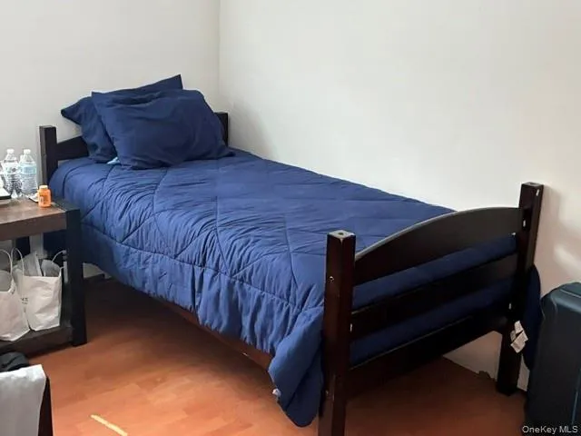 4 Carston Street, Brookhaven, NY, 3 Bedrooms Bedrooms, 7 Rooms Rooms,2 BathroomsBathrooms,Residential,For Rent,Carston,0,1051829 4 Carston Street, Brookhaven, NY, 3 Bedrooms Bedrooms, 7 Rooms Rooms,2 BathroomsBathrooms,Residential,For Rent,Carston,0,1051829