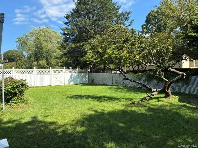 4 Carston Street, Brookhaven, NY, 3 Bedrooms Bedrooms, 7 Rooms Rooms,2 BathroomsBathrooms,Residential,For Rent,Carston,0,1051829 4 Carston Street, Brookhaven, NY, 3 Bedrooms Bedrooms, 7 Rooms Rooms,2 BathroomsBathrooms,Residential,For Rent,Carston,0,1051829