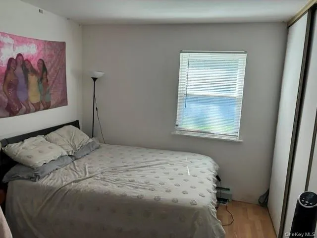 4 Carston Street, Brookhaven, NY, 3 Bedrooms Bedrooms, 7 Rooms Rooms,2 BathroomsBathrooms,Residential,For Rent,Carston,0,1051829 4 Carston Street, Brookhaven, NY, 3 Bedrooms Bedrooms, 7 Rooms Rooms,2 BathroomsBathrooms,Residential,For Rent,Carston,0,1051829