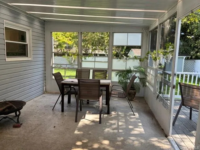 4 Carston Street, Brookhaven, NY, 3 Bedrooms Bedrooms, 7 Rooms Rooms,2 BathroomsBathrooms,Residential,For Rent,Carston,0,1051829 4 Carston Street, Brookhaven, NY, 3 Bedrooms Bedrooms, 7 Rooms Rooms,2 BathroomsBathrooms,Residential,For Rent,Carston,0,1051829