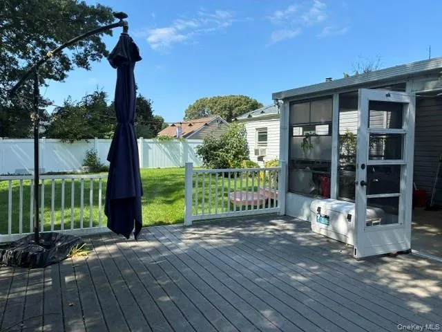 4 Carston Street, Brookhaven, NY, 3 Bedrooms Bedrooms, 7 Rooms Rooms,2 BathroomsBathrooms,Residential,For Rent,Carston,0,1051829 4 Carston Street, Brookhaven, NY, 3 Bedrooms Bedrooms, 7 Rooms Rooms,2 BathroomsBathrooms,Residential,For Rent,Carston,0,1051829