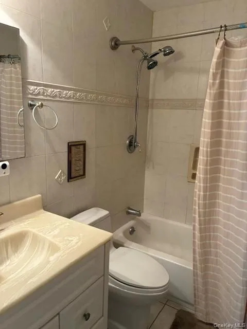 4 Carston Street, Brookhaven, NY, 3 Bedrooms Bedrooms, 7 Rooms Rooms,2 BathroomsBathrooms,Residential,For Rent,Carston,0,1051829 4 Carston Street, Brookhaven, NY, 3 Bedrooms Bedrooms, 7 Rooms Rooms,2 BathroomsBathrooms,Residential,For Rent,Carston,0,1051829