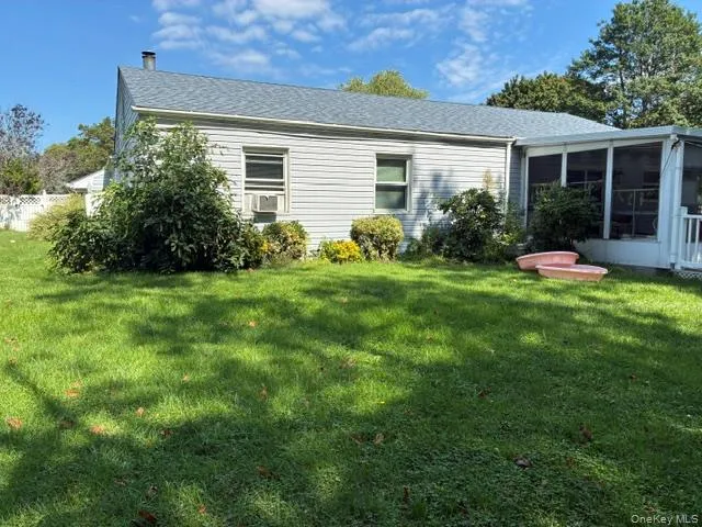 4 Carston Street, Brookhaven, NY, 3 Bedrooms Bedrooms, 7 Rooms Rooms,2 BathroomsBathrooms,Residential,For Rent,Carston,0,1051829 4 Carston Street, Brookhaven, NY, 3 Bedrooms Bedrooms, 7 Rooms Rooms,2 BathroomsBathrooms,Residential,For Rent,Carston,0,1051829