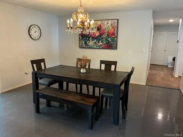 4 Carston Street, Brookhaven, NY, 3 Bedrooms Bedrooms, 7 Rooms Rooms,2 BathroomsBathrooms,Residential,For Rent,Carston,0,1051829 4 Carston Street, Brookhaven, NY, 3 Bedrooms Bedrooms, 7 Rooms Rooms,2 BathroomsBathrooms,Residential,For Rent,Carston,0,1051829
