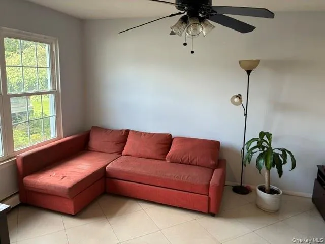 4 Carston Street, Brookhaven, NY, 3 Bedrooms Bedrooms, 7 Rooms Rooms,2 BathroomsBathrooms,Residential,For Rent,Carston,0,1051829 4 Carston Street, Brookhaven, NY, 3 Bedrooms Bedrooms, 7 Rooms Rooms,2 BathroomsBathrooms,Residential,For Rent,Carston,0,1051829