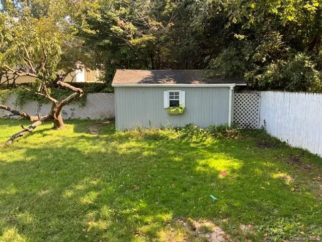 4 Carston Street, Brookhaven, NY, 3 Bedrooms Bedrooms, 7 Rooms Rooms,2 BathroomsBathrooms,Residential,For Rent,Carston,0,1051829 4 Carston Street, Brookhaven, NY, 3 Bedrooms Bedrooms, 7 Rooms Rooms,2 BathroomsBathrooms,Residential,For Rent,Carston,0,1051829