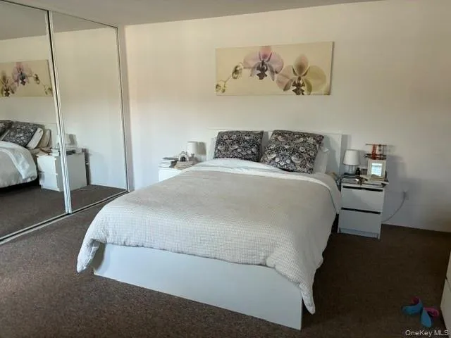 4 Carston Street, Brookhaven, NY, 3 Bedrooms Bedrooms, 7 Rooms Rooms,2 BathroomsBathrooms,Residential,For Rent,Carston,0,1051829 4 Carston Street, Brookhaven, NY, 3 Bedrooms Bedrooms, 7 Rooms Rooms,2 BathroomsBathrooms,Residential,For Rent,Carston,0,1051829