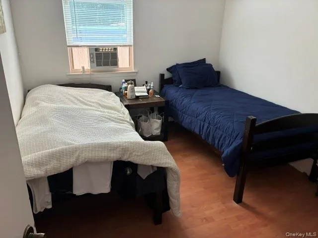 4 Carston Street, Brookhaven, NY, 3 Bedrooms Bedrooms, 7 Rooms Rooms,2 BathroomsBathrooms,Residential,For Rent,Carston,0,1051829 4 Carston Street, Brookhaven, NY, 3 Bedrooms Bedrooms, 7 Rooms Rooms,2 BathroomsBathrooms,Residential,For Rent,Carston,0,1051829