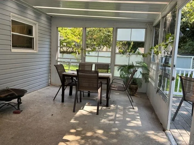 4 Carston Street, Brookhaven, NY, 3 Bedrooms Bedrooms, 7 Rooms Rooms,2 BathroomsBathrooms,Residential,For Rent,Carston,0,1051829 4 Carston Street, Brookhaven, NY, 3 Bedrooms Bedrooms, 7 Rooms Rooms,2 BathroomsBathrooms,Residential,For Rent,Carston,0,1051829