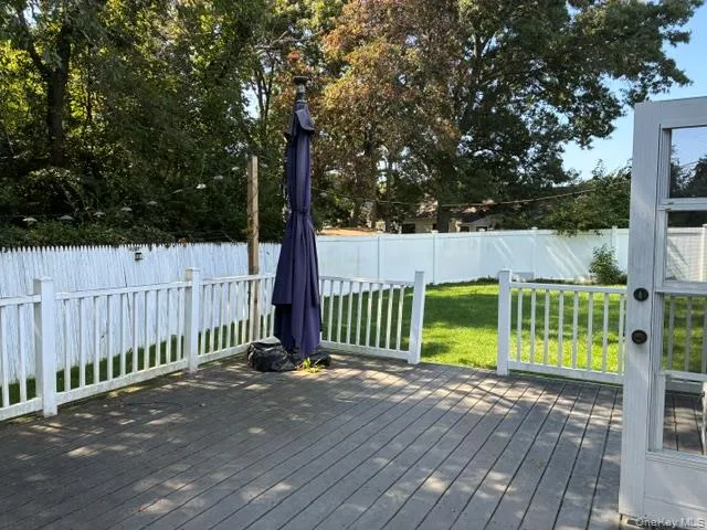 4 Carston Street, Brookhaven, NY, 3 Bedrooms Bedrooms, 7 Rooms Rooms,2 BathroomsBathrooms,Residential,For Rent,Carston,0,1051829 4 Carston Street, Brookhaven, NY, 3 Bedrooms Bedrooms, 7 Rooms Rooms,2 BathroomsBathrooms,Residential,For Rent,Carston,0,1051829