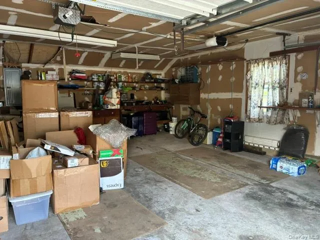 4 Carston Street, Brookhaven, NY, 3 Bedrooms Bedrooms, 7 Rooms Rooms,2 BathroomsBathrooms,Residential,For Rent,Carston,0,1051829 4 Carston Street, Brookhaven, NY, 3 Bedrooms Bedrooms, 7 Rooms Rooms,2 BathroomsBathrooms,Residential,For Rent,Carston,0,1051829