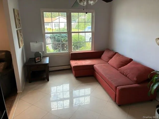 4 Carston Street, Brookhaven, NY, 3 Bedrooms Bedrooms, 7 Rooms Rooms,2 BathroomsBathrooms,Residential,For Rent,Carston,0,1051829 4 Carston Street, Brookhaven, NY, 3 Bedrooms Bedrooms, 7 Rooms Rooms,2 BathroomsBathrooms,Residential,For Rent,Carston,0,1051829