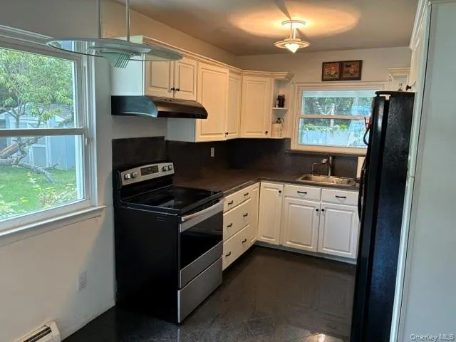 4 Carston Street, Brookhaven, NY, 3 Bedrooms Bedrooms, 7 Rooms Rooms,2 BathroomsBathrooms,Residential,For Rent,Carston,0,1051829 4 Carston Street, Brookhaven, NY, 3 Bedrooms Bedrooms, 7 Rooms Rooms,2 BathroomsBathrooms,Residential,For Rent,Carston,0,1051829