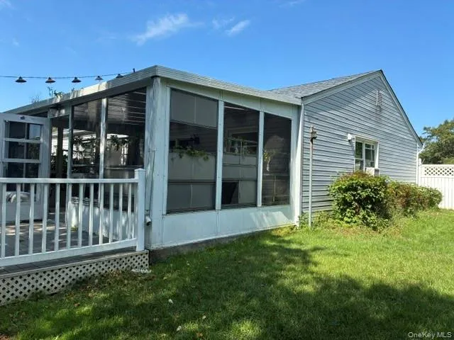 4 Carston Street, Brookhaven, NY, 3 Bedrooms Bedrooms, 7 Rooms Rooms,2 BathroomsBathrooms,Residential,For Rent,Carston,0,1051829 4 Carston Street, Brookhaven, NY, 3 Bedrooms Bedrooms, 7 Rooms Rooms,2 BathroomsBathrooms,Residential,For Rent,Carston,0,1051829