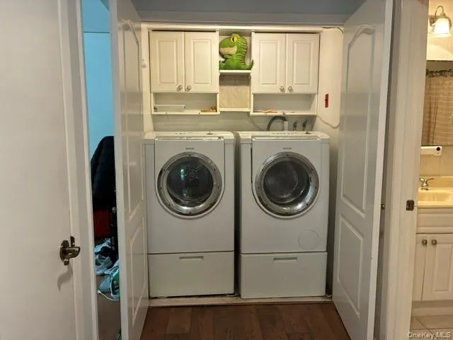 4 Carston Street, Brookhaven, NY, 3 Bedrooms Bedrooms, 7 Rooms Rooms,2 BathroomsBathrooms,Residential,For Rent,Carston,0,1051829 4 Carston Street, Brookhaven, NY, 3 Bedrooms Bedrooms, 7 Rooms Rooms,2 BathroomsBathrooms,Residential,For Rent,Carston,0,1051829