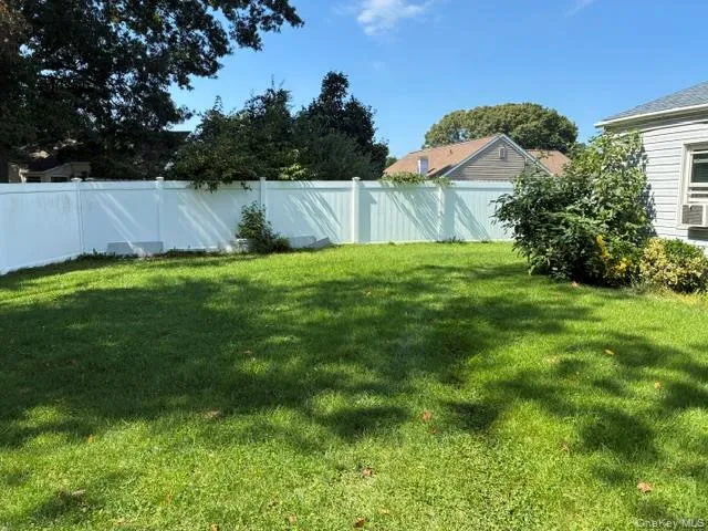 4 Carston Street, Brookhaven, NY, 3 Bedrooms Bedrooms, 7 Rooms Rooms,2 BathroomsBathrooms,Residential,For Rent,Carston,0,1051829 4 Carston Street, Brookhaven, NY, 3 Bedrooms Bedrooms, 7 Rooms Rooms,2 BathroomsBathrooms,Residential,For Rent,Carston,0,1051829