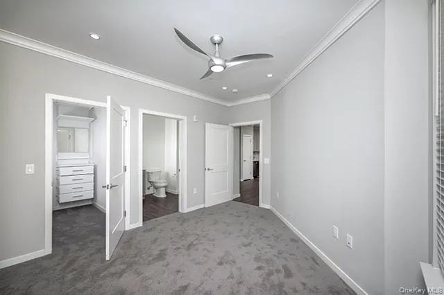 116 Searing Avenue, North Hempstead, NY, 2 Bedrooms Bedrooms, 5 Rooms Rooms,2 BathroomsBathrooms,Residential Lease,For Rent,Searing,0,1051834 116 Searing Avenue, North Hempstead, NY, 2 Bedrooms Bedrooms, 5 Rooms Rooms,2 BathroomsBathrooms,Residential Lease,For Rent,Searing,0,1051834